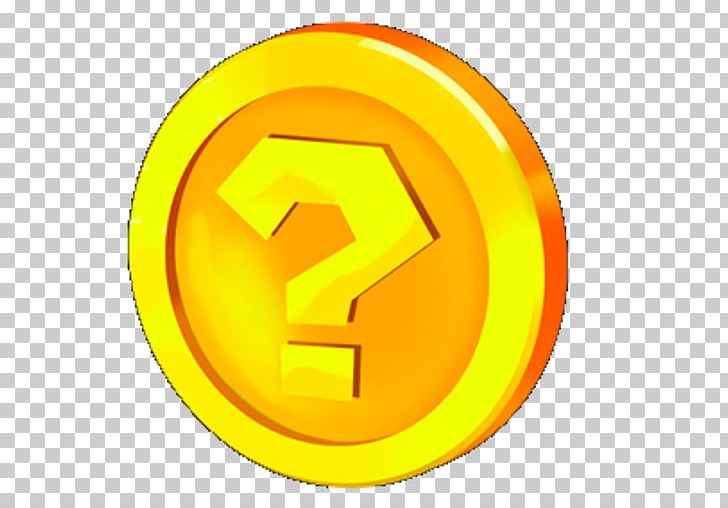 Super Mario World 2: Yoshi's Island Super Mario Land 2: 6 Golden Coins Super Mario Bros. PNG, Clipart, Compute, Heroes, Initial Coin Offering, Line, Luigi Free PNG Download