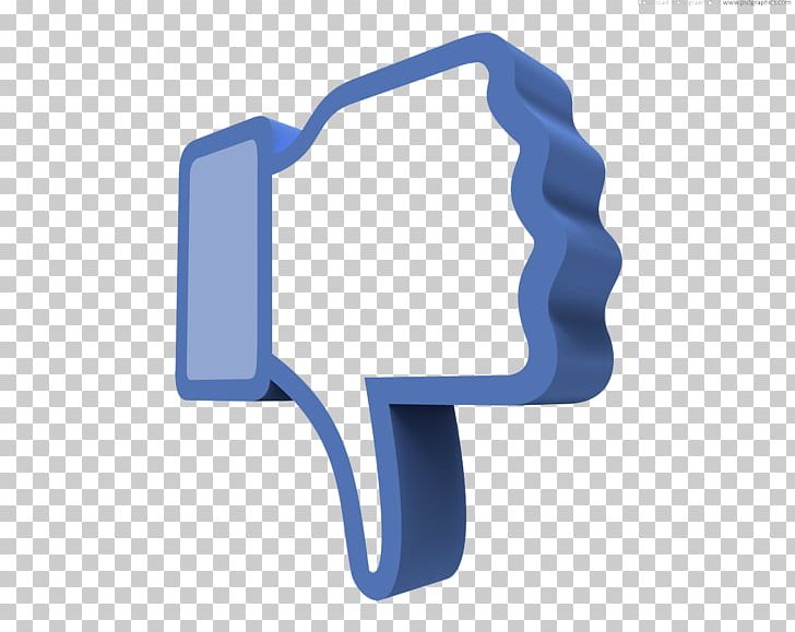 Thumb Signal Like Button Facebook Symbol PNG, Clipart, Angle, Computer Icons, Emoticon, Facebook, Facebook Like Button Free PNG Download