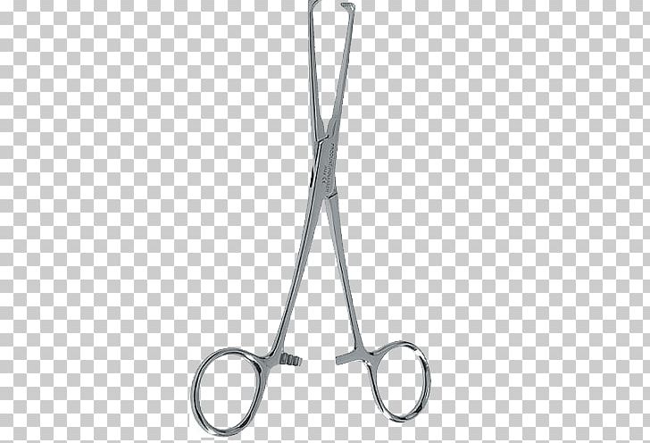 Tweezers Surgery Mandible Curette PNG, Clipart, Angle, Bone, Curette, Hospital, Line Free PNG Download