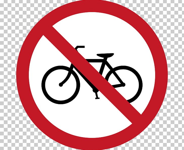 U.S. Bicycle Route 76 Road Signs In Singapore Traffic Sign Regulatory Sign PNG, Clipart, Area, Bicycle, Bicycles, Brand, Circle Free PNG Download