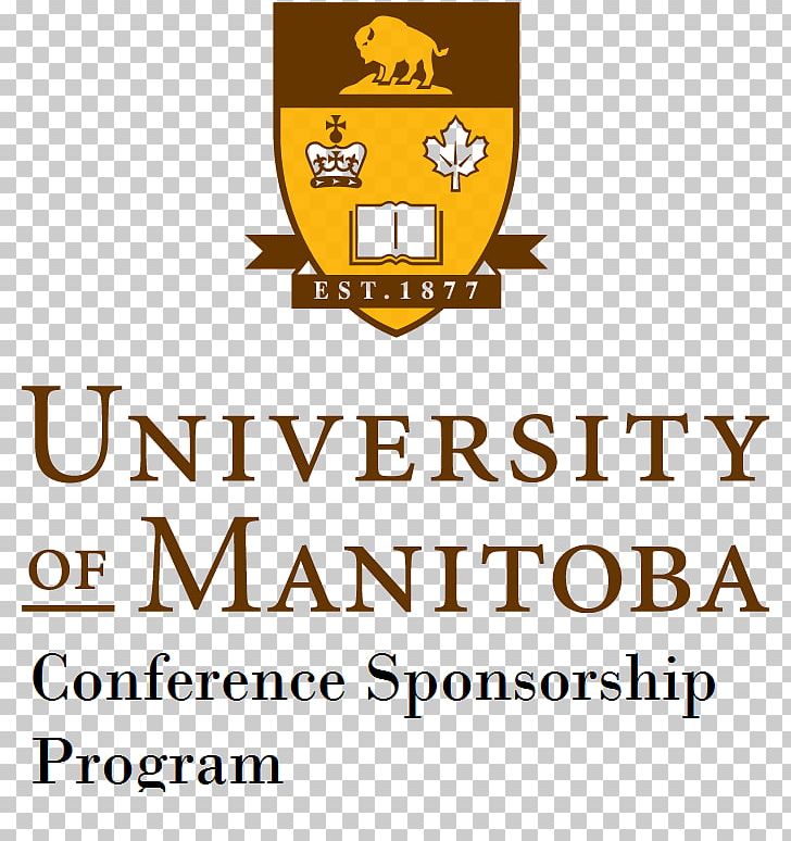 University Of Manitoba Pride Winnipeg Education Student PNG, Clipart, Area, Brand, Bursary, College, Education Free PNG Download