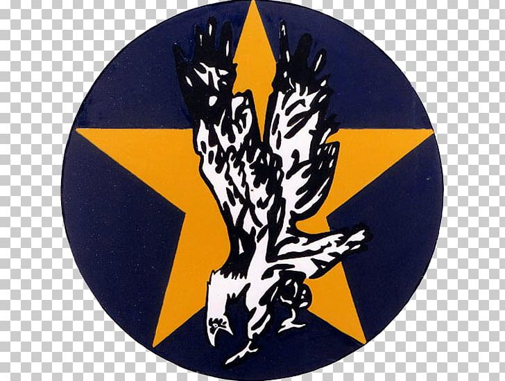 University Of Missouri–Kansas City Organization Militant New York City PNG, Clipart, City, Collaboration, Emblem, Fight, Jimdo Free PNG Download