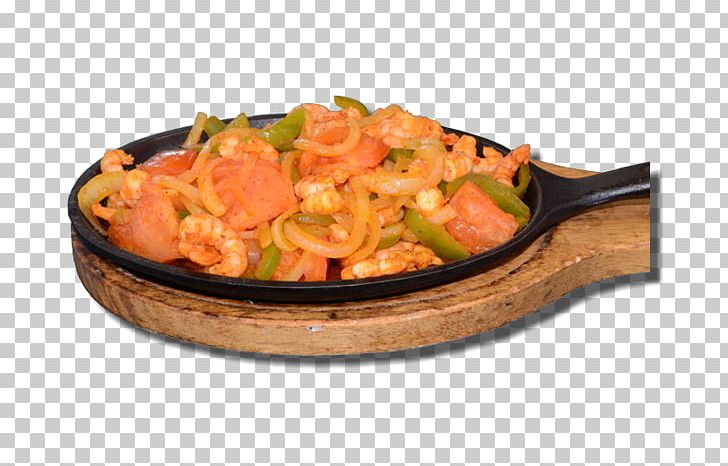 Vegetarian Cuisine Corona Asian Cuisine Tableware Recipe PNG, Clipart, Asian Cuisine, Asian Food, California, Cookware And Bakeware, Corona Free PNG Download