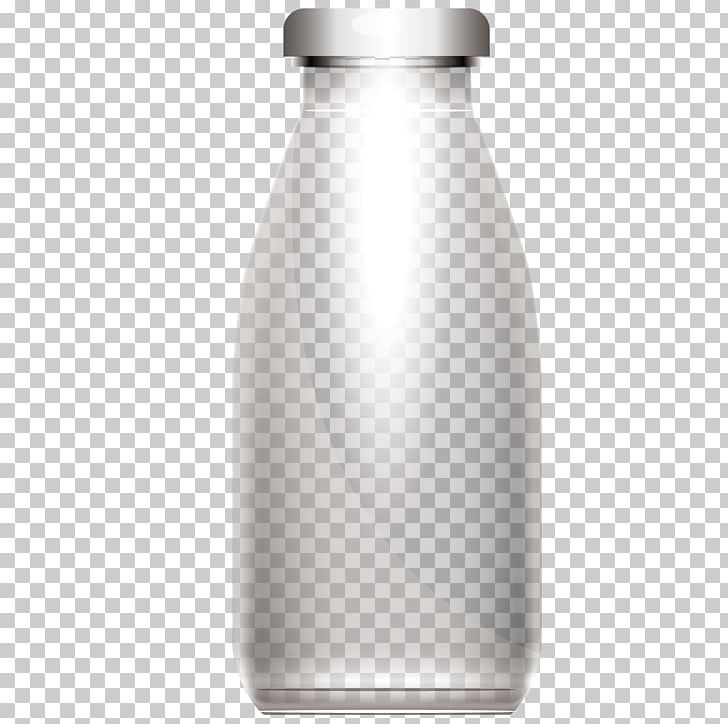 Water Bottle Glass Bottle Plastic Bottle PNG, Clipart, Alcohol Bottle, Bottle, Bottles, Bottle Vector, Cartoon Free PNG Download