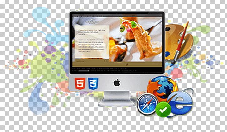 Web Development Web Design Search Engine Optimization PNG, Clipart, Advertising, Development, Dynamic Web Page, Electronics, Gadget Free PNG Download