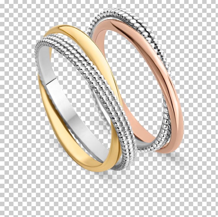 Wedding Ring Joieria Trias Jewellery PNG, Clipart, Bangle, Diamond, Elegance, Fashion Accessory, Igualada Free PNG Download