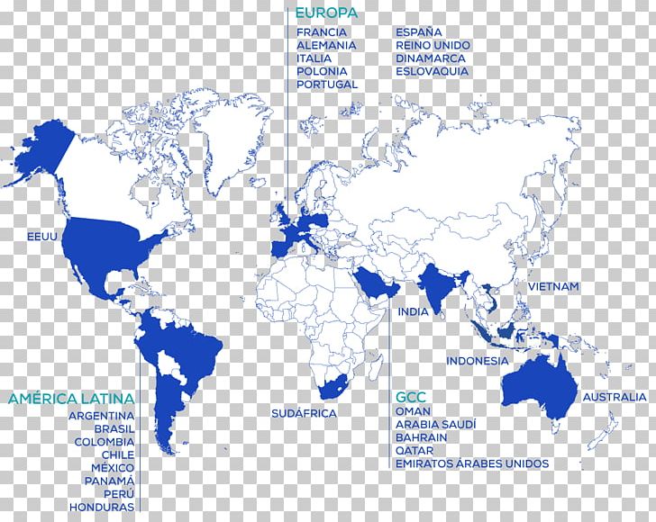 World Map Social Media Social Network PNG, Clipart, 2018, Arab Spring, Area, Cemex, Computer Network Free PNG Download