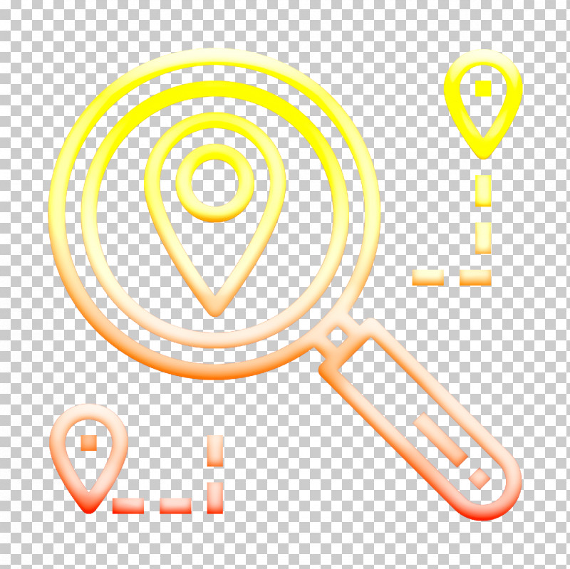 Navigation And Maps Icon Search Icon Maps And Location Icon PNG, Clipart, Games, Logo, Maps And Location Icon, Navigation And Maps Icon, Search Icon Free PNG Download