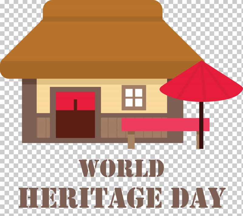 World Heritage Day International Day For Monuments And Sites PNG, Clipart, First Intifada, Geometry, International Day For Monuments And Sites, Line, Logo Free PNG Download