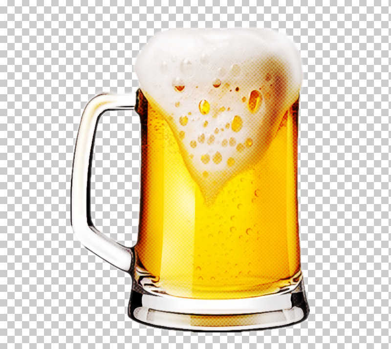 Beer Glass Drinkware Mug Pint Glass Beer Stein PNG, Clipart, Barware, Beer, Beer Glass, Beer Stein, Drink Free PNG Download