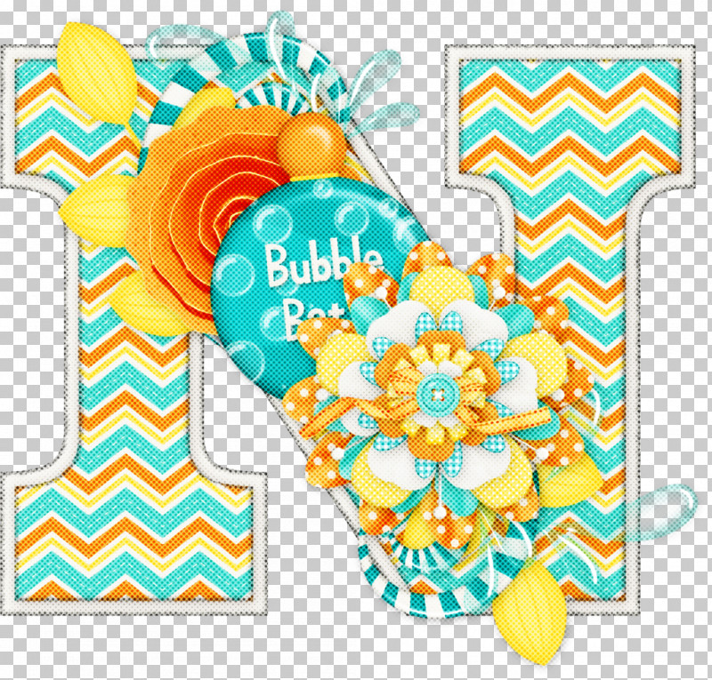 Birthday Candle PNG, Clipart, Aqua, Birthday Candle, Teal, Yellow Free PNG Download