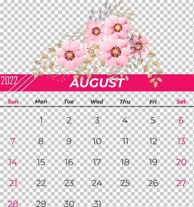 Calendar Point Font Petal Flower PNG, Clipart, Calendar, Flower, Geometry, Mathematics, Meter Free PNG Download