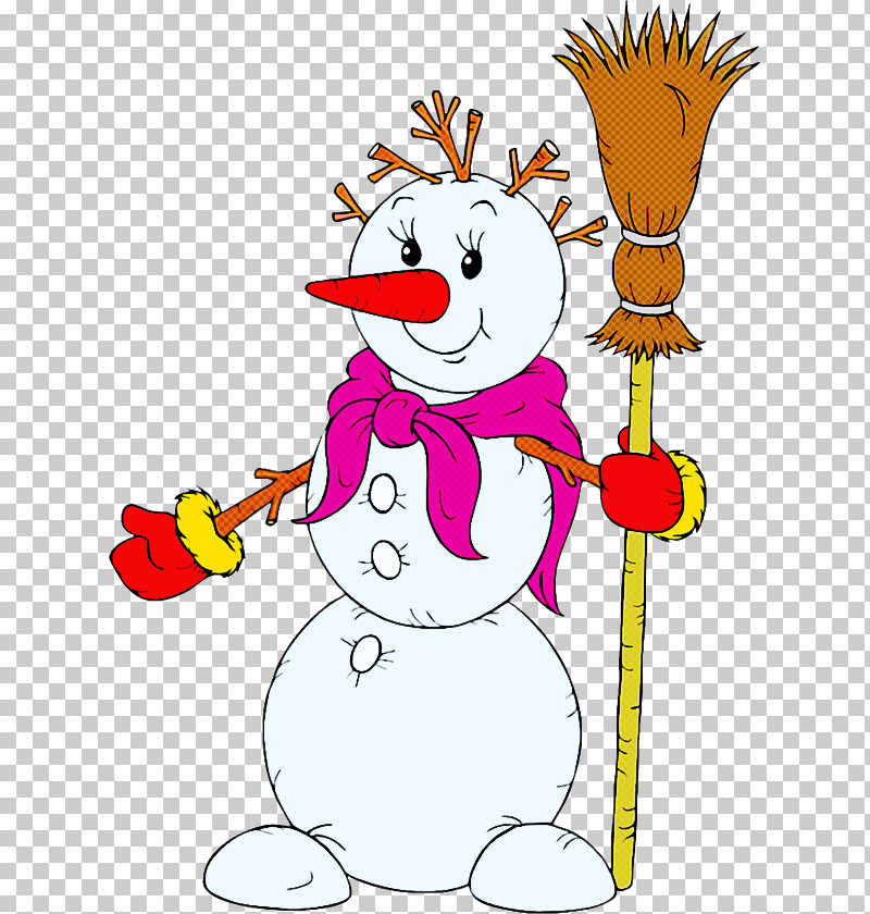 Christmas Day PNG, Clipart, Cartoon, Christmas Day, Drawing, Painting, Snowman Free PNG Download