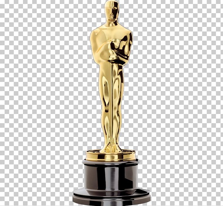 1st Academy Awards Hollywood Statue PNG, Clipart, 1st, 1st Academy Awards, Academy Awards, Award, Classical Sculpture Free PNG Download
