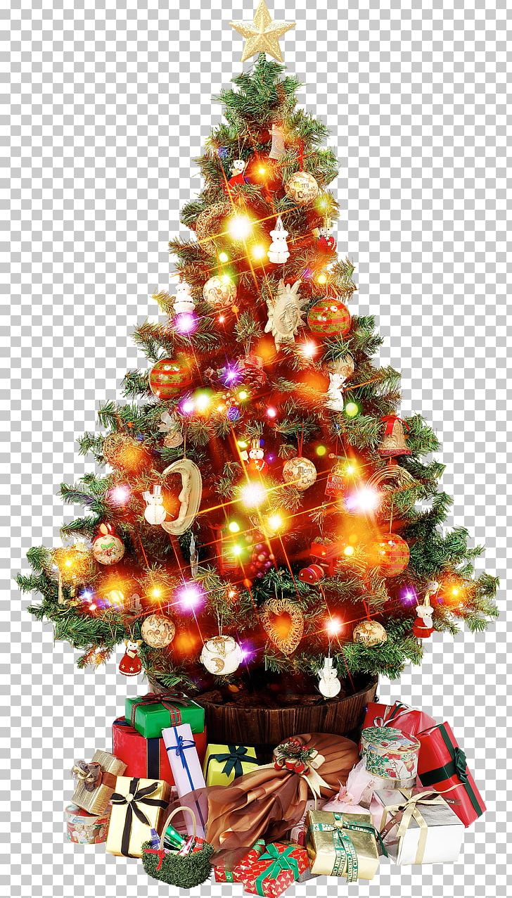 A Visit From St. Nicholas Artificial Christmas Tree Christmas Tree Stands PNG, Clipart, Animation, Artificial Christmas Tree, Christmas, Christmas Decoration, Christmas Music Free PNG Download