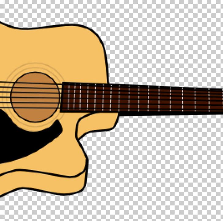 Acoustic Guitar Cartoon Animation PNG, Clipart, Acoustic, Cartoon, Cuatro, Guitar, Guitar Accessory Free PNG Download