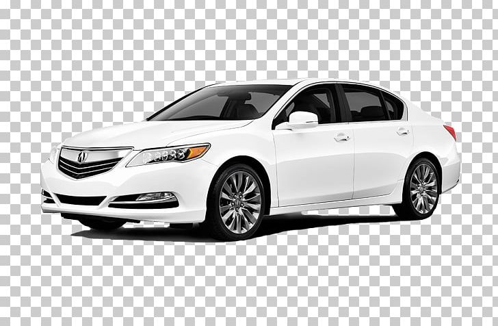 Acura RLX Car Luxury Vehicle Neil Huffman Acura At Oxmoor PNG, Clipart, Acura, Acura Rlx, Alloy Wheel, Automotive Design, Automotive Exterior Free PNG Download