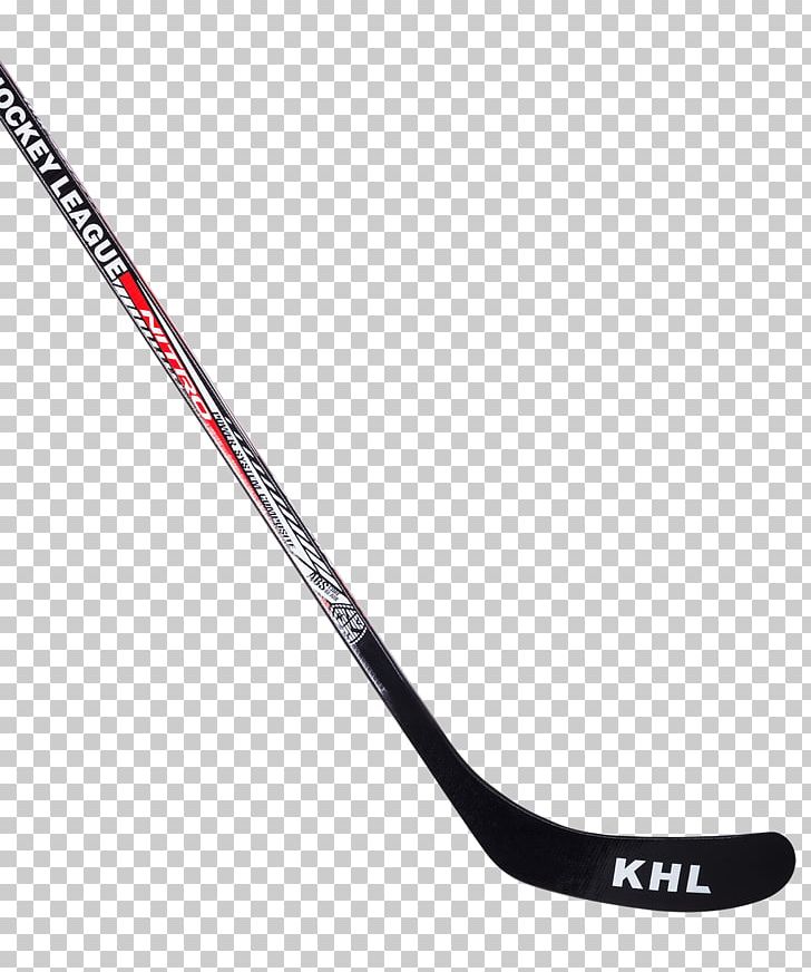 Anaheim Ducks CCM Hockey Hockey Sticks Bauer Hockey Golf PNG, Clipart, Bauer Hockey, Bicycle Frame, Bicycle Part, Boston Bruins, Bruins Free PNG Download