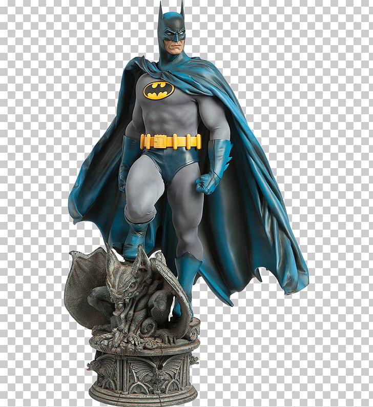 Batman Superhero Superman Harley Quinn Batgirl PNG, Clipart, Action Figure, Action Toy Figures, Batgirl, Batman, Batman Arkham Free PNG Download