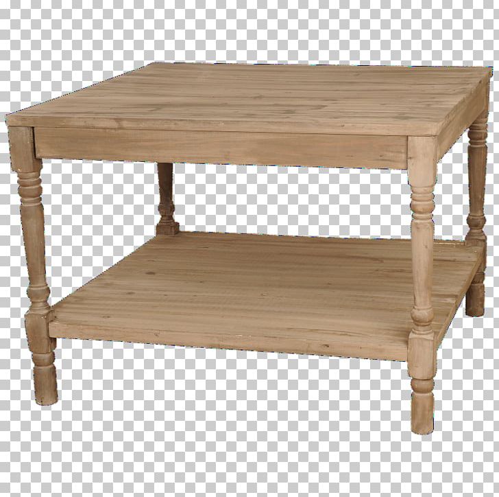 Bedside Tables Furniture Wood Chair PNG, Clipart, Angle, Bedside Tables, Chair, Chest, Coffee Table Free PNG Download