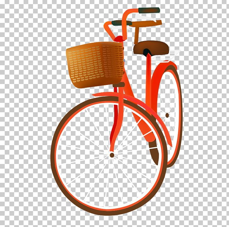 Bicycle Drawing Illustration PNG, Clipart, Balloon Cartoon, Bicycle, Bike, Bike Picture, Bikes Free PNG Download