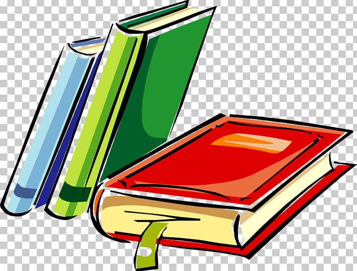 Book Library PNG, Clipart, Area, Artwork, Book, Book Clipart, Document Free PNG Download