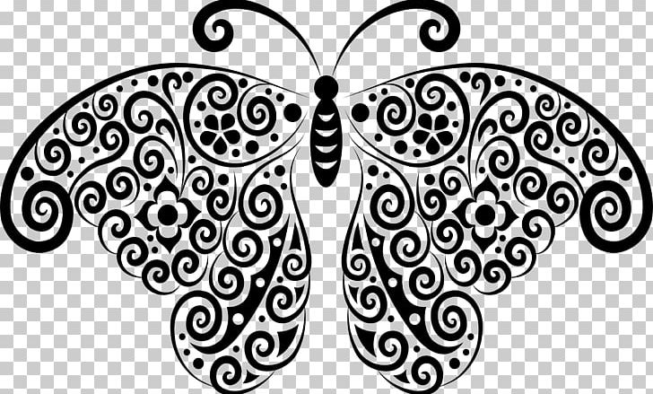Butterfly Silhouette PNG, Clipart, Artwork, Black And White, Brush Footed Butterfly, Butterfly, Butterfly Net Free PNG Download
