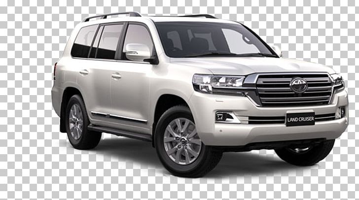 Car Toyota Nissan Patrol Four-wheel Drive Turbo-diesel PNG, Clipart, Automatic Transmission, Automotive Exterior, Bumper, Car, Car Seat Free PNG Download