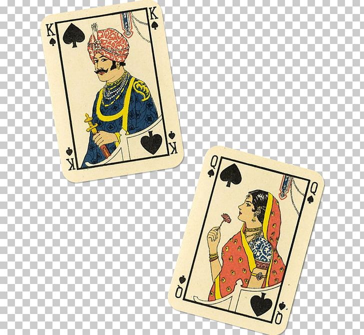 Card Game Kricket Soho Playing Card Clothing Accessories PNG, Clipart,  Free PNG Download