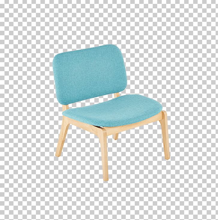 Chair Fauteuil Couch Crapaud Furniture PNG, Clipart, Accoudoir, Angle, Armrest, Blue, Chair Free PNG Download