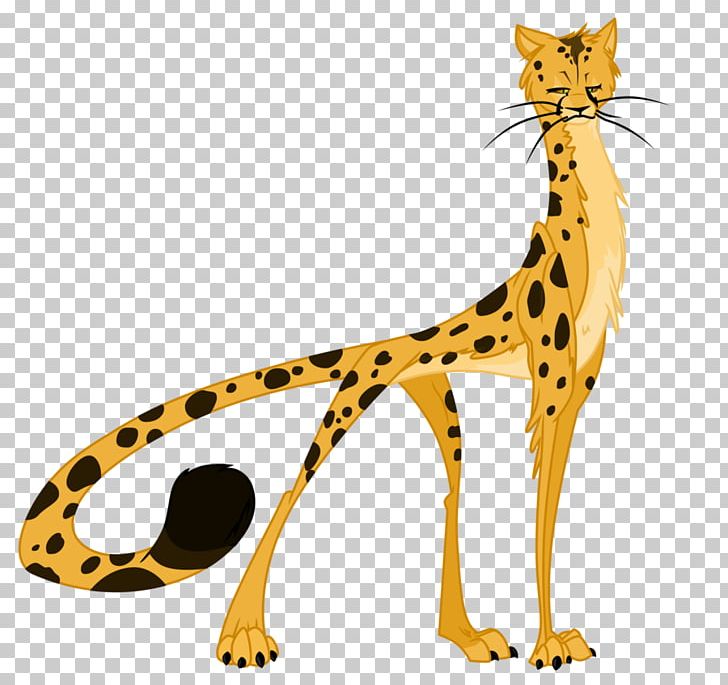 Cheetah Cat Felidae Pony Drawing PNG, Clipart, Animal, Animal Figure, Animals, Art, Big Cat Free PNG Download