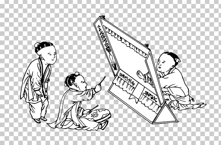 China Cartoon PNG, Clipart, Area, Arm, Cartoon, Child, Children Free PNG Download