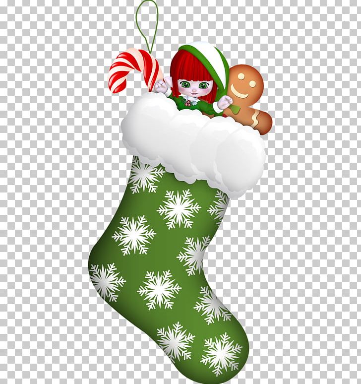 Christmas Stockings Christmas Ornament Sock PNG, Clipart, Christmas, Christmas Decoration, Christmas Elf, Christmas Ornament, Christmas Stocking Free PNG Download