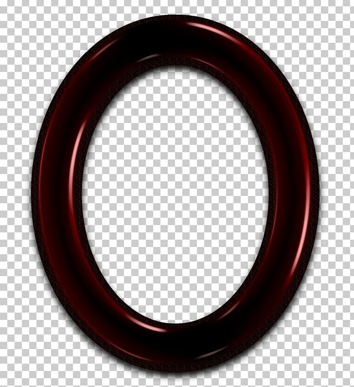 Circle Font PNG, Clipart, Circle, Oval Free PNG Download