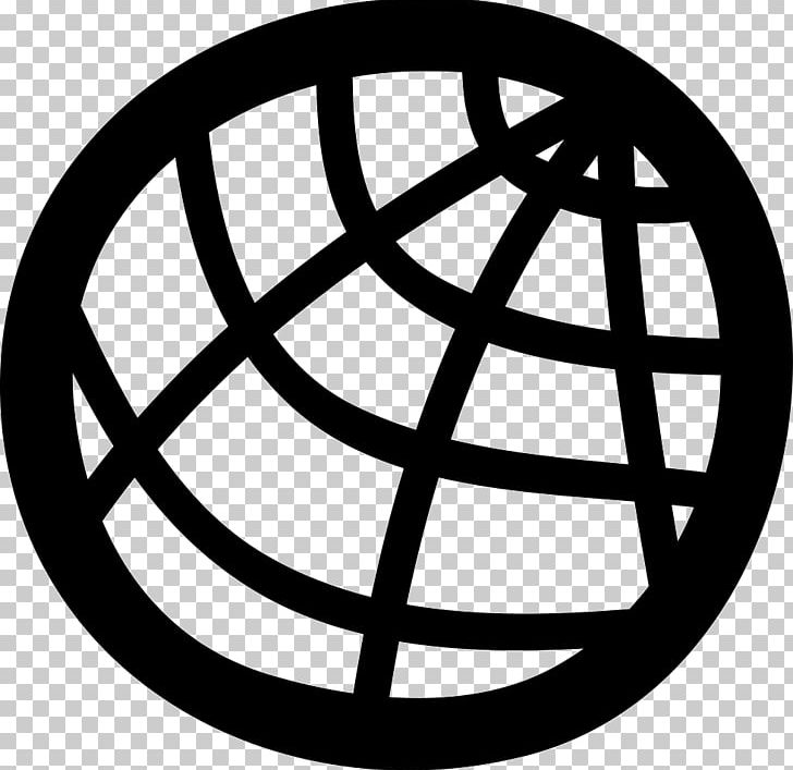 Circle Scalable Graphics Computer Icons Euclidean PNG, Clipart, Angle, Area, Black And White, Circle, Circular Free PNG Download
