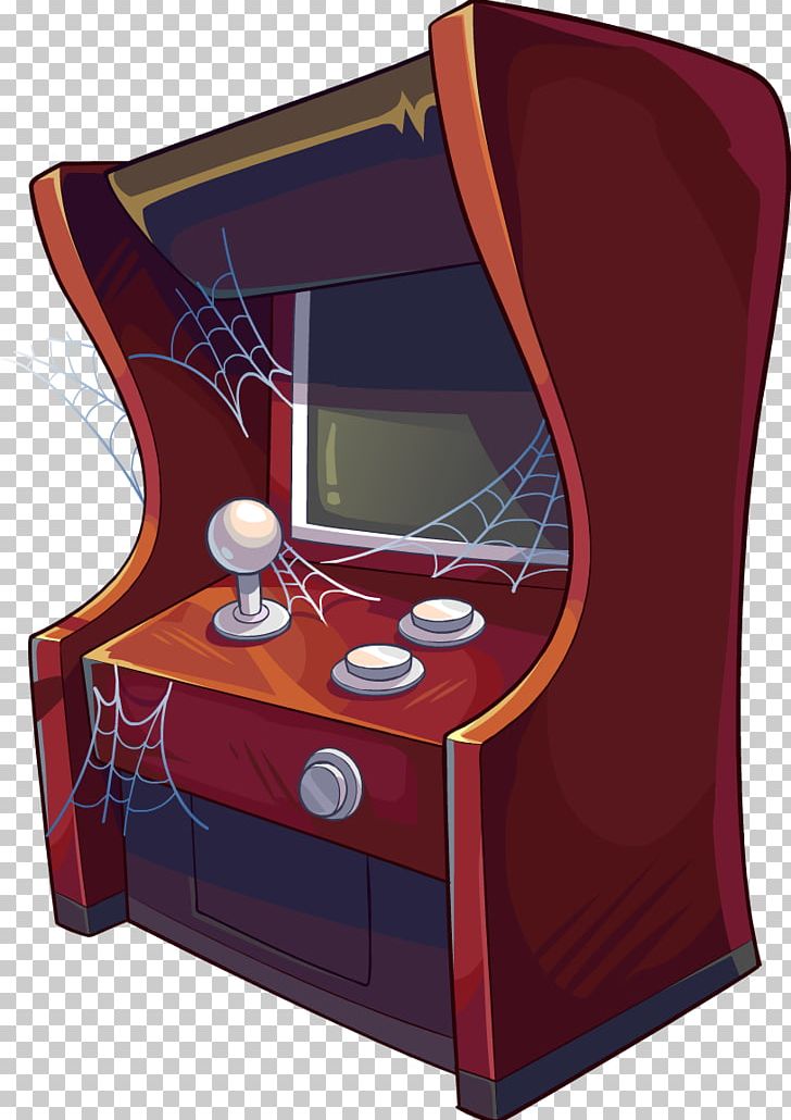 Club Penguin Galaga Asteroids Arcade Game Video Game PNG, Clipart, Amusement Arcade, Arcade, Arcade Cabinet, Arcade Game, Arcade Machine Free PNG Download