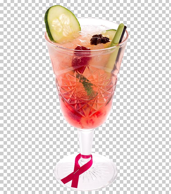 Cocktail Garnish Wine Cocktail Rue Santeuil Sea Breeze PNG, Clipart, Bacardi Cocktail, Bar Tender, Bartender, Cocktail, Cocktail Garnish Free PNG Download