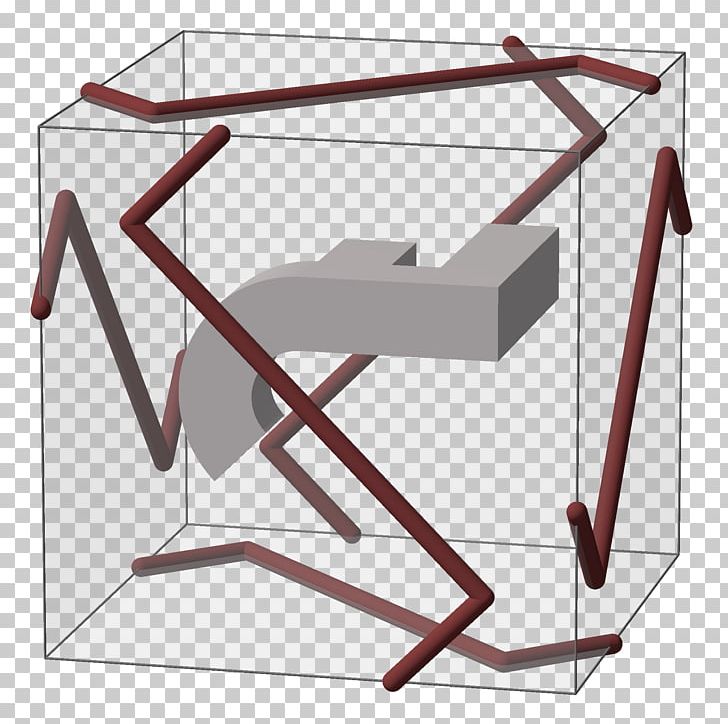 Coffee Tables Furniture Desk Angle PNG, Clipart, Angle, Coffee Tables, Desk, Floor, Flooring Free PNG Download