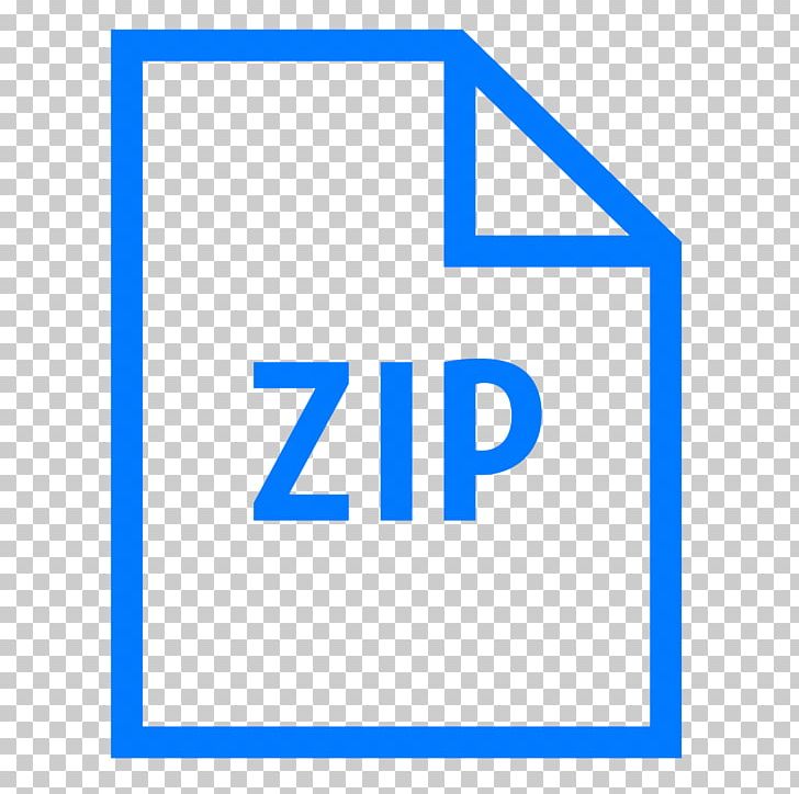 Computer Icons Document File Format PNG, Clipart, Angle, Area, Blue, Brand, Computer Icons Free PNG Download