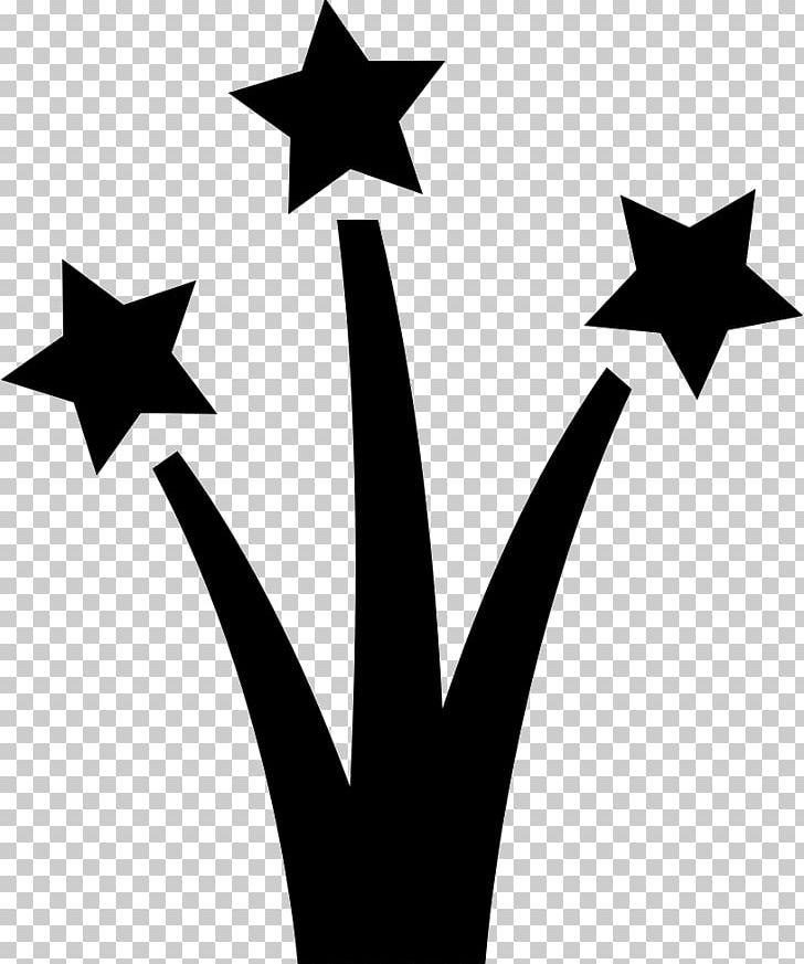Computer Icons Graphics Fireworks PNG, Clipart, Angle, Black, Black And White, Celebration, Computer Icons Free PNG Download