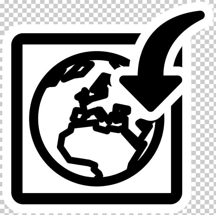Computer Icons PNG, Clipart, Area, Black, Black And White, Blog, Cartoon Free PNG Download
