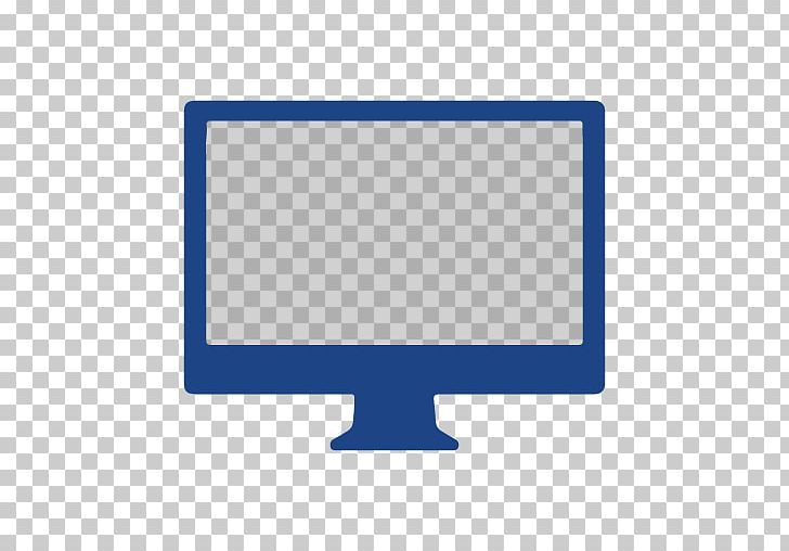 Computer Monitors Tablet Computers Illustration Computer Icons Graphics PNG, Clipart, Angle, Area, Blue, Brand, Computer Free PNG Download