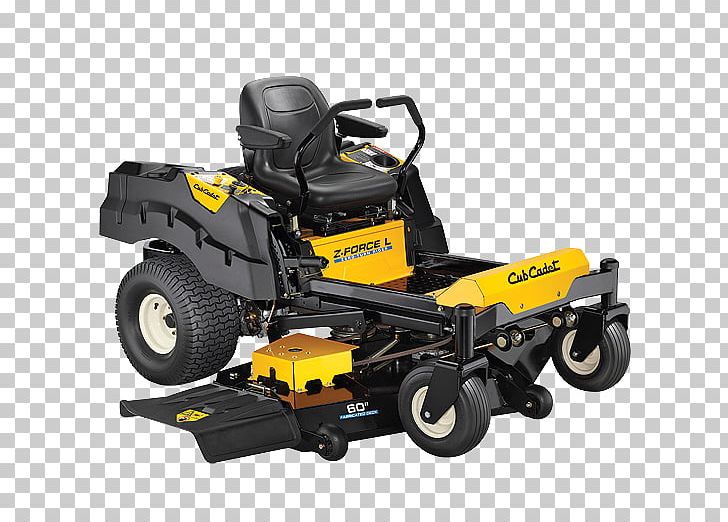 Cub Cadet Lawn Mowers Zero-turn Mower Riding Mower Tool PNG, Clipart, Agricultural Machinery, Cub Cadet, Cutting, Hardware, Kohler Co Free PNG Download