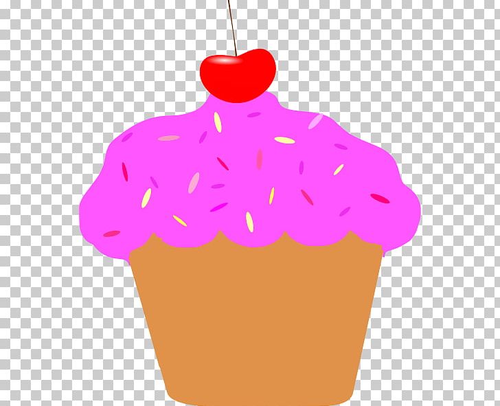 Cupcake Frosting & Icing Animation PNG, Clipart, Amp, Animation, Cake, Cartoon, Chocolate Free PNG Download
