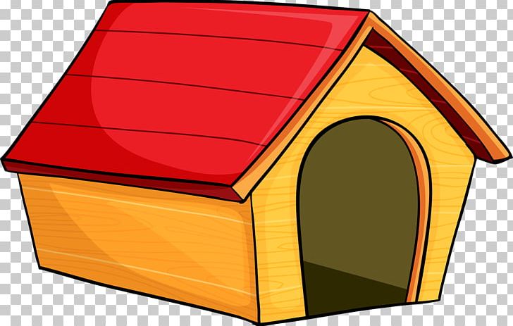 Dog Houses Dog Houses PNG, Clipart, Angle, Animals, Box, Dog, Dog Houses Free PNG Download