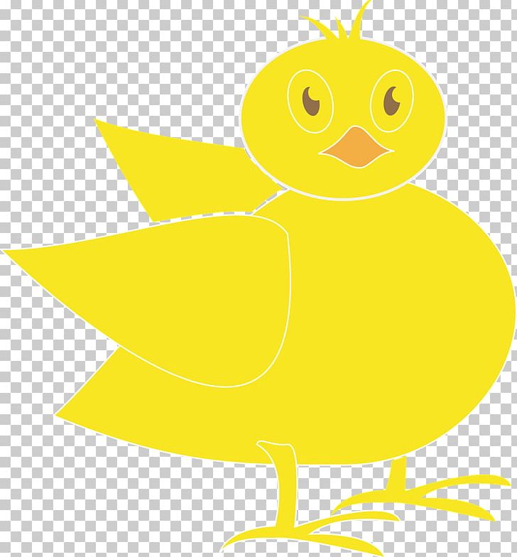 Duck Beak Drawing Cartoon PNG, Clipart, Animals, Art, Artwork, Baby, Beak Free PNG Download