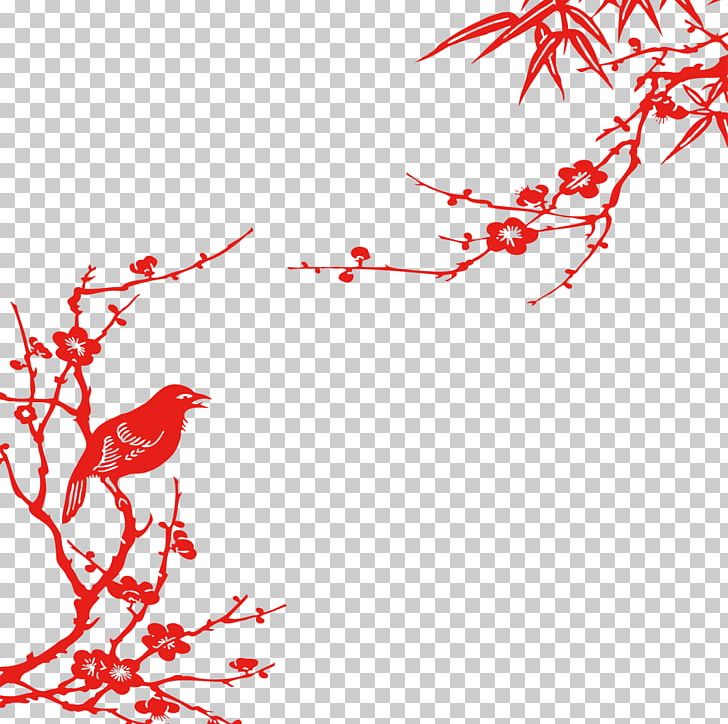 Eurasian Magpie PNG, Clipart, Art, Artwork, Beak, Bird, Branch Free PNG Download