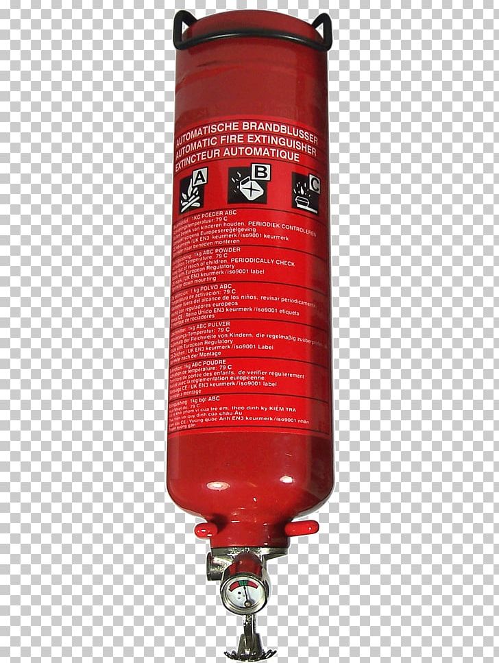 Fire Extinguishers Automatic Fire Suppression Glass ABC Dry Chemical Invention PNG, Clipart, Abc Dry Chemical, Automatic Fire Suppression, Cylinder, Extinguisher, Fire Free PNG Download