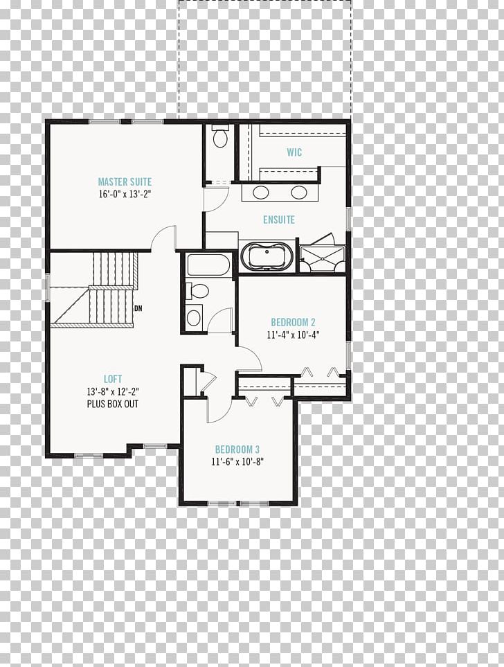 Floor Plan Paper Brand PNG, Clipart, Angle, Area, Art, Brand, Crescent Highlights Free PNG Download