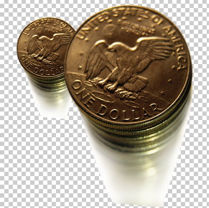 Flying Coins Money PNG, Clipart, Android, Cartoon Gold Coins, Coin, Coins, Coin Stack Free PNG Download